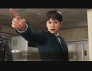 第17回 hiko-lansterと行くJUDGE EYES 死神の遺言
