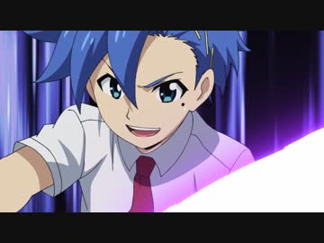 パズドラ　第46話「マツハラプロのメッセージ」