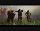 【Apex】最高のチームを目指すサポート１(完璧な勝利)