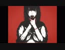 【今更】リンネ歌ってみた【ゆんもち。】