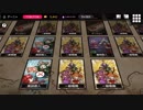 ダンジョンメーカー 精霊による入口殲滅型