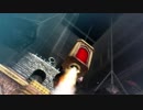 キャサリンフルボディ　3　（紲星あかり実況）
