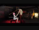 [キャサリン・フルボディ] 私のCATHERINEはキュアビートです Part.10