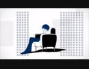 命ばっかり 歌ってみた ひろろ□