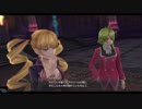 英雄伝説Ⅷ＿閃の軌跡IV -THE END OF SAGA-_131(最終幕_散り行く花、焔の果てに)