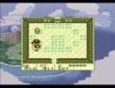 【初見実況】夢をみる島DX part14