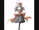 メイキング動画