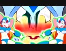 オッパイムラムラパイパンミルクルオマンチック　【69マンSEエックス　ゼERO】