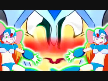 オッパイムラムラパイパンミルクルオマンチック　【69マンSEエックス　ゼERO】