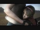 [TAS] Wii バイオハザード ダークサイド・クロニクルズ [Part.9]