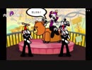 aisssyさんの みんなのリズム天国【実況プレイ】その147