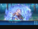 【ジェミニシード】エクティスと友情のバレンタイン、中編【バレンタインイベ、1080ｐ】