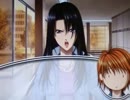 【プレイ動画】スキップ･ビート! Part6