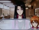 【プレイ動画】スキップ･ビート! Part7