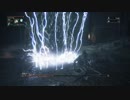 【Bloodborne実況】モンスターハンター？いいえ、獣を狩る狩人です【#007】