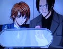 【プレイ動画】スキップ･ビート! Part8