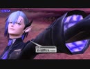 【PSO2】EP5の名シーン～名曲を添えて～