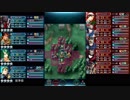 【FEH】大英雄戦ジャムカ　重装ミッション　☆4キャラのみ　スキル継承・聖印無し