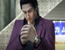 【龍が如く5】夢、叶えし者になりたいPart78