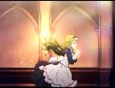 【#プリコネR】　パート1　チュートリアルガチャ　for ipad