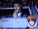 【プレイ動画】スキップ･ビート! Part11