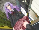 【実況】ありふれたホシの終末期【part9】