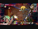 金筆でもwlwしたい！　11ページ目　【シレネッタCR13】