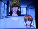 【プレイ動画】スキップ･ビート! Part13