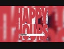Flower Hour — Our Happy Hours (Audio)