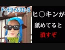 【#スプラトゥーン2】ドーモシャムDエースとかいう海賊が出現した件ｗ【ぺろあき】