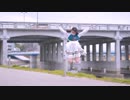 【5周年】愛言葉Ⅱ　踊ってみた【あいしあ】
