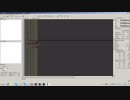 第8回　CNCプロッタの製作