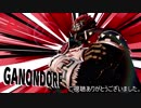 おじさん↑だと？ふざけんじゃねぇよお前！お兄さんだろォ？.SP2