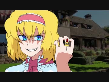 純礼のSKRNBU姉貴.05