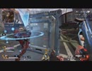 【APEX】活かせミラージュおじさん４