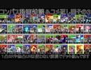 一発撮り！『＃コンパス』成長記【生声実況】　Part40.5