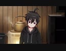 ぼくはアスペルガー