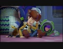 【KH3実況プレイ】誰よりも楽しむキングダムハーツ3 part20