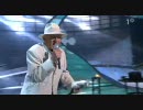 Eurovision 2008 pt10