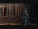 【実況】ブラッドボーン20日目後編【Bloodborne】