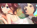 【StardewValley】転職したほたるが 田舎でなんやかんや　続き5