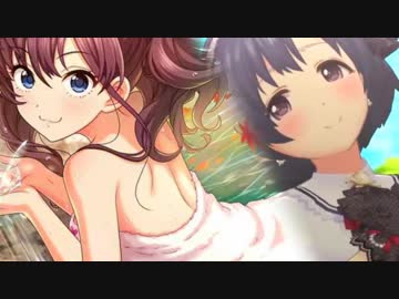 【StardewValley】転職したほたるが 田舎でなんやかんや　続き5