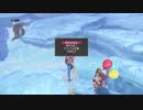 【テイルズオブベルセリア】憎しみを箱に入れて復讐をpart.172【初見実況】