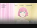 [キャサリン・フルボディ] 私のCATHERINEはキュアビートです Part.12