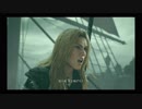 #40 ディズニーが世界一似合わんおじさんが実況するキングダムハーツⅢ パイレーツ・オブ・カリビアン編 Part.4