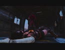 【Fallout4】　Adventures of Rio　第76話　【ゆっくり】　