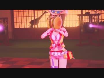 Fatな彼(女)