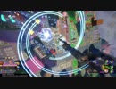 【KH3レベル1】キングダムハーツ3プラウドレベル1に挑戦する社畜 part.6【トイボックス編】