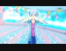 【遊戯王MMD】Dreamin Chuchu【鴻上了見】