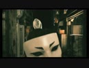 【JUDGE EYES：死神の遺言】冴えないおじさんでも木村拓哉になれるゲーム【実況】Part37